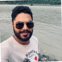 Jtinder Pal Singh