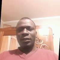 IBRAHIMA DIALLO