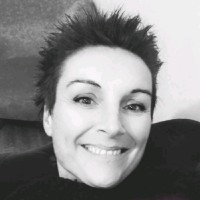 Julie Martin