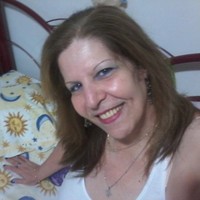 Cleusa Cantora