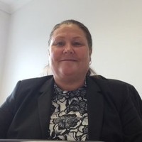 Debbie Mabbs