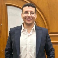 Hossam Hatem