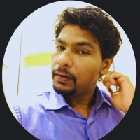 Jaliya Warusawitharana