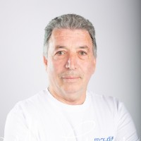Maurice Benaim