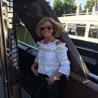 Jacqueline Knippels