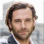 Eric Brailton