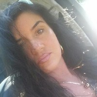jennifer mazzetti