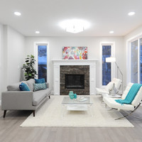 Investment Sunshineproperty