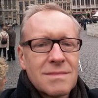 Michal Krakowiak