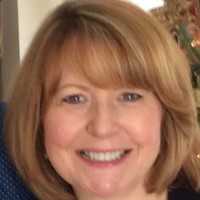 Patti-Ann Mcgowan