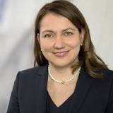 Sabine Hansen