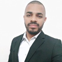 Patrick Romário
