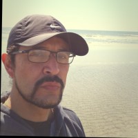 Leonardo Rojas