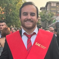 Ignacio Lopez Coitinho