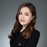 Rose Lo