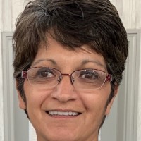 DEBORAH santos