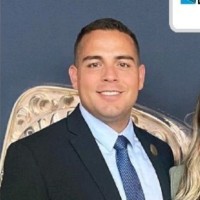 Adrian Perez