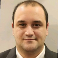 Özgür Fırat Meydan