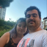 Efe Baysal