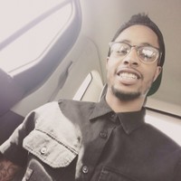 LaVan Williams
