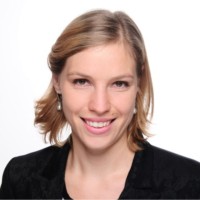 Sophia Koller