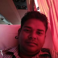 Jitendra Senapati