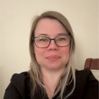 Heather Pannell