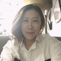 Marina Kan