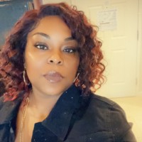 Tawna W.