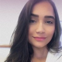 Fernanda Miranda Alves de Brito