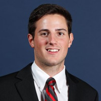 Michael Simmons
