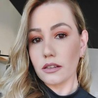 Mariana Chorato Teodoro