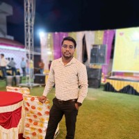 Abhishek Gayakwad