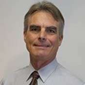 Dan Scholtes