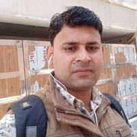 Rahul kumar Jha