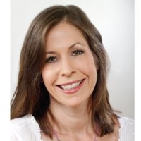 Catherine Wilke