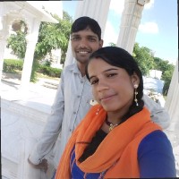 Leeladhar Kumar Meghwal