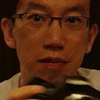 Mike Chan