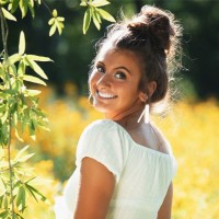 Olivia Gagliardo