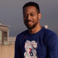 Cory P