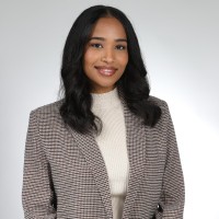 Seena Khalil