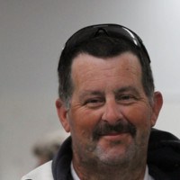 Mike Murphy Vft
