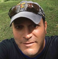 Osvaldo José Navarro Navarro