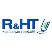 RHT Evaluación Confiable
