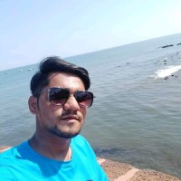 sahid afridi mallick