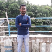 Raj Kayasth