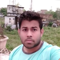 Snehasish Dutta