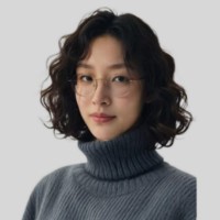 Susan yu