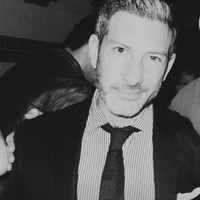 Jason Swartz