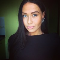 Anna Sysoeva